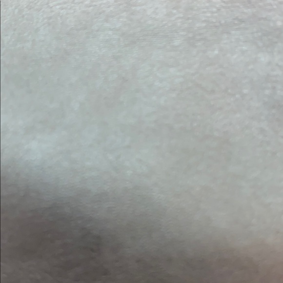 Sanctuary skirt - Picture 4 of 4